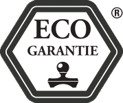 Logo EcoGarantie