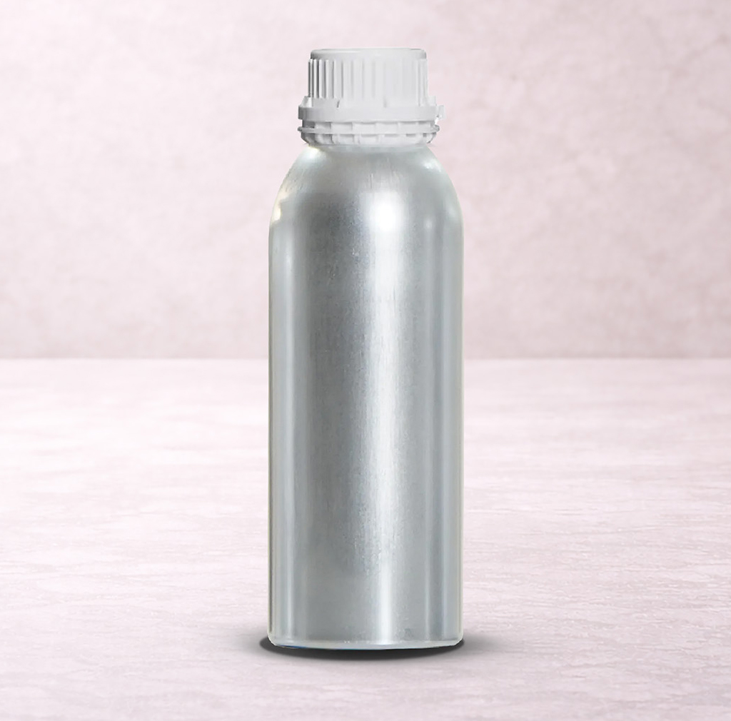 Flacon aluminium – 1.1L + bouchon
