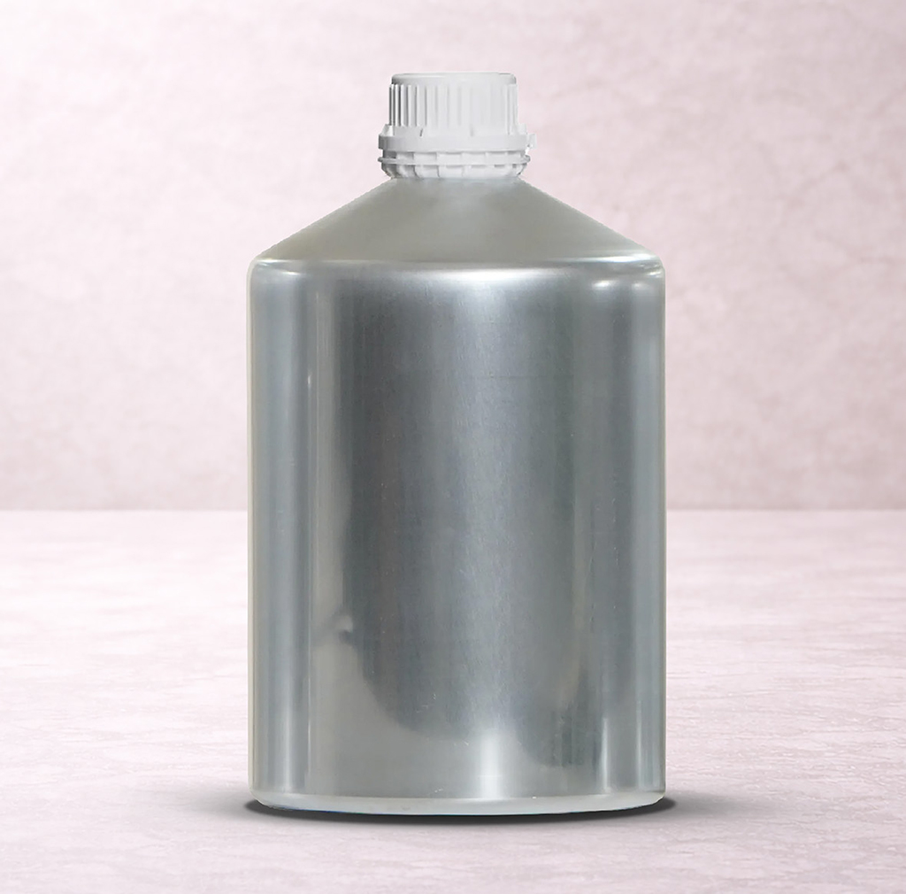 Flacon aluminium – 5.5L + bouchon