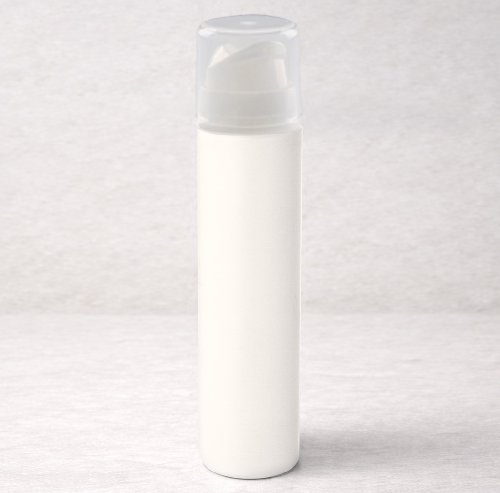 Flacon plastic 50ml Airless