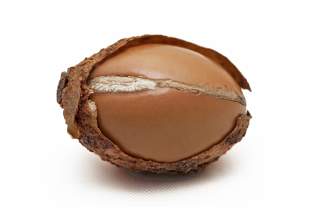 Huile végétale Argan BIO