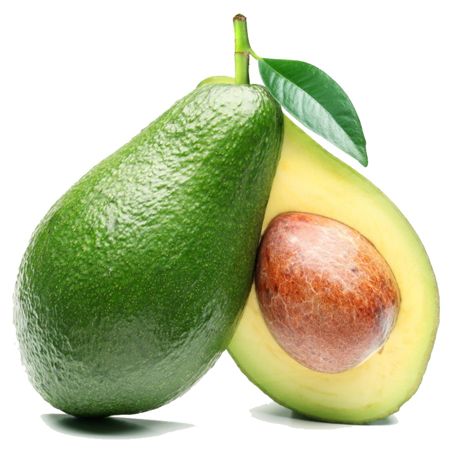 Huile végétale Avocat BIO