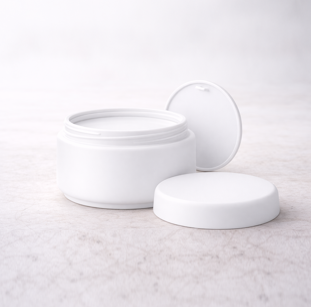 Pot Ariana 50ml