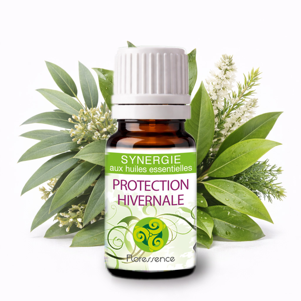 Synergie Protection Hivernale BIO