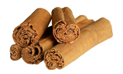 Cannelle de Ceylan écorce(Cinn. Verum)