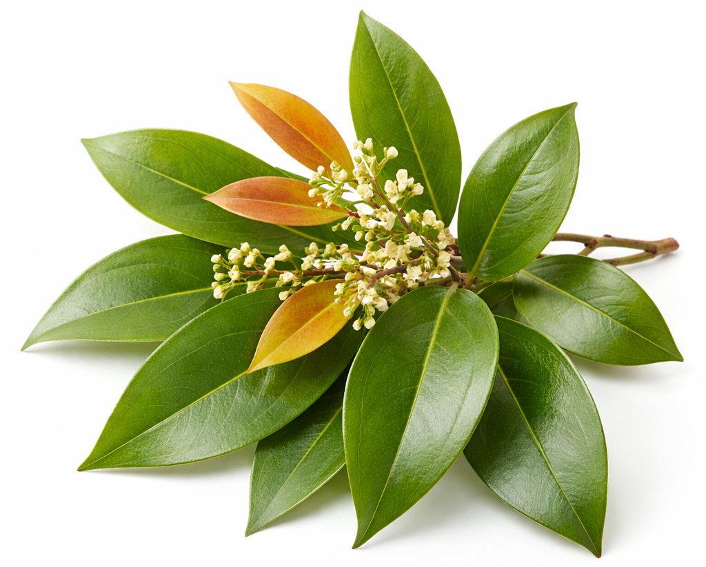 Cannelle de Ceylan feuille(Cinnam. Verum) BIO