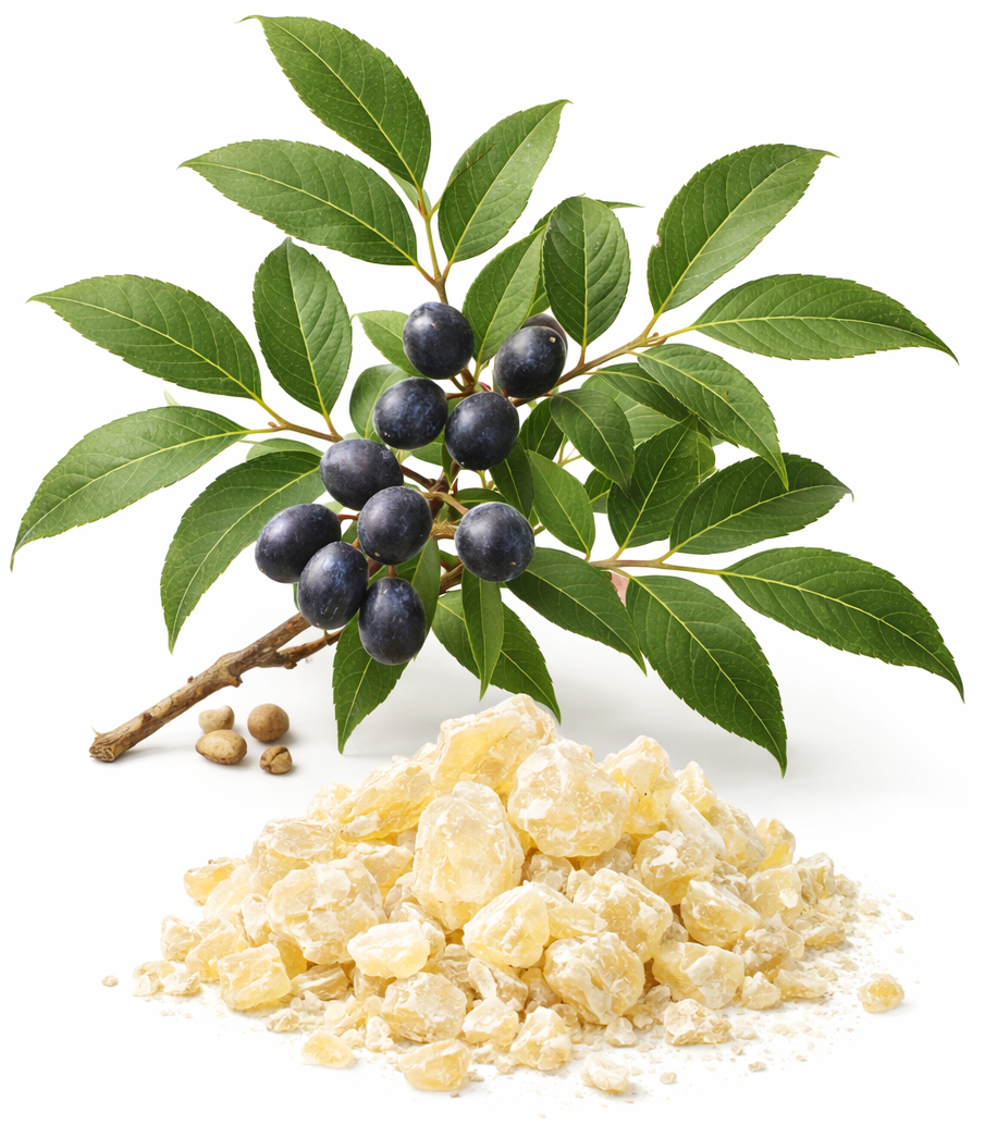 elemi