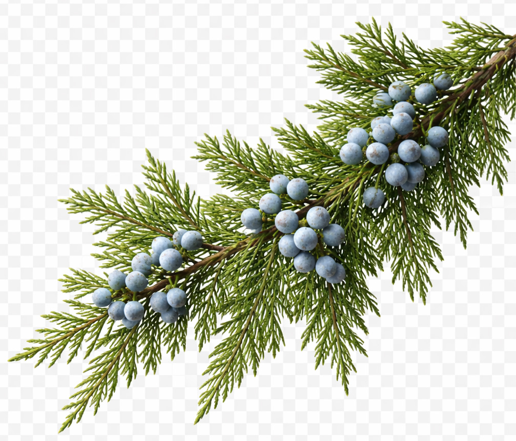 virginia juniper