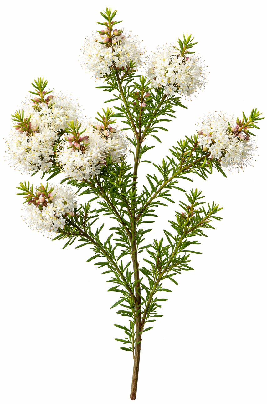 kunzea