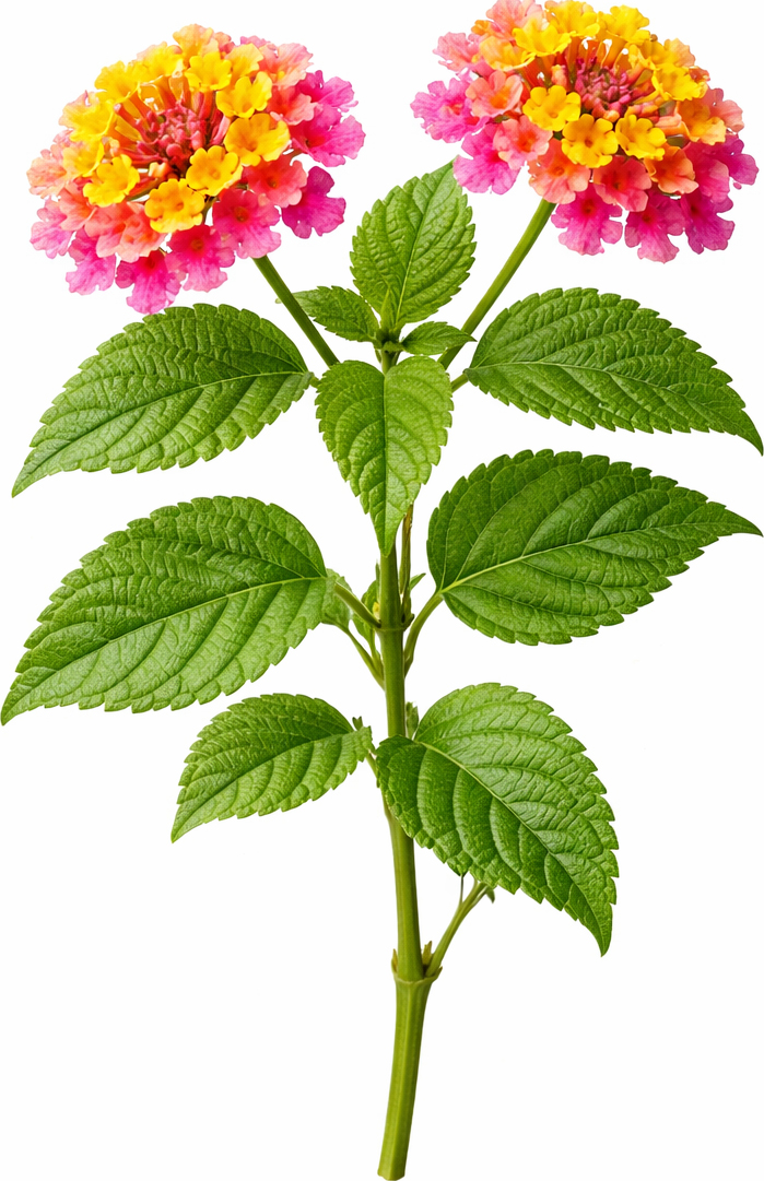 Lantana BIO
