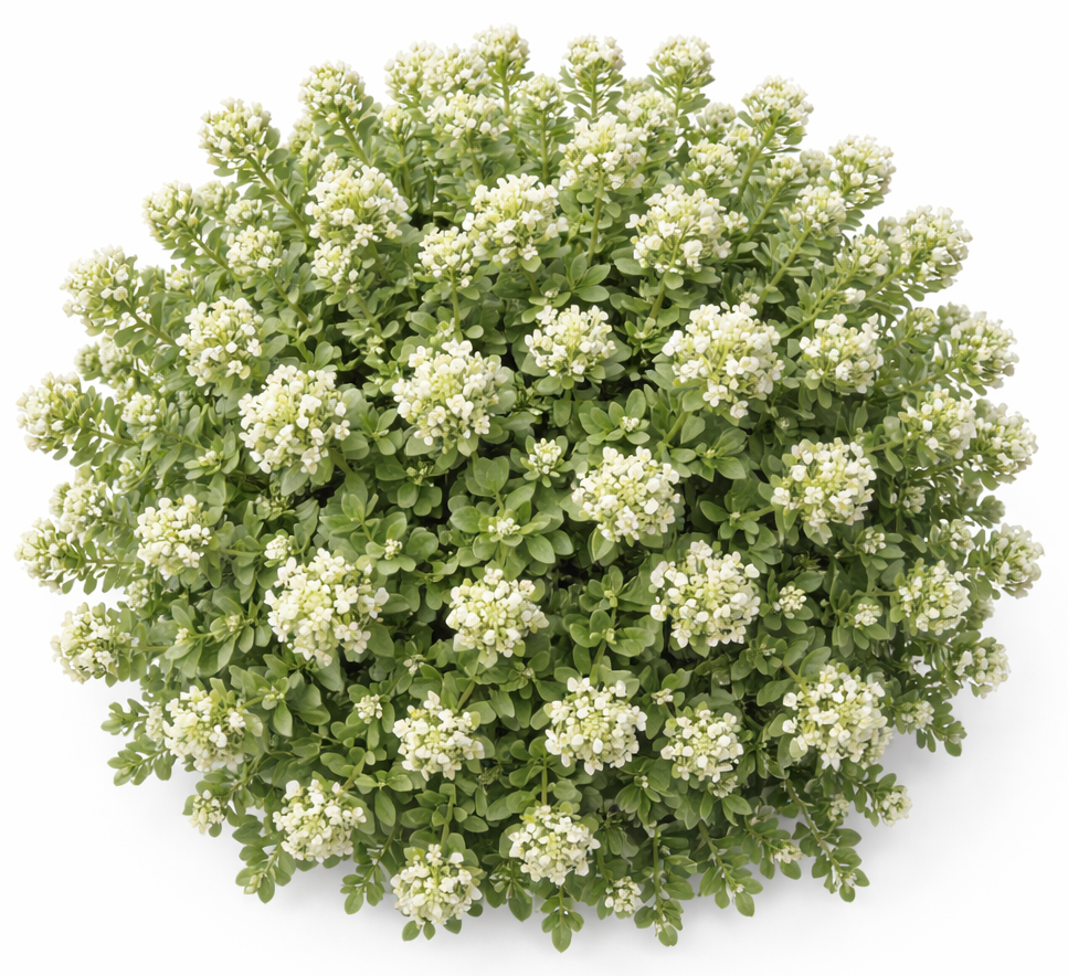 Wilde marjolein BIO