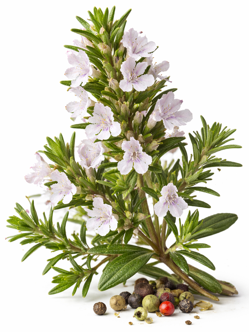 Bonenkruid (Satureja Montana) BIOLOGISCH
