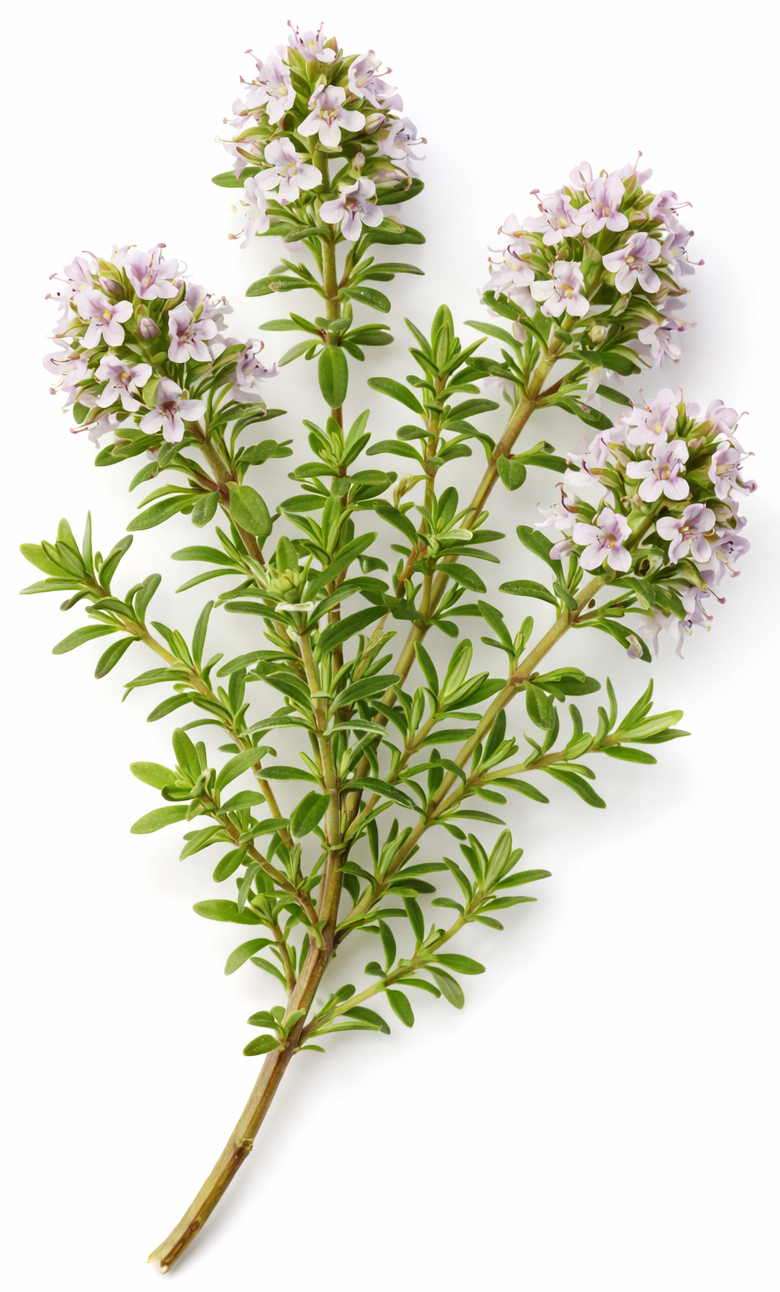 Thym satureoïde BIO