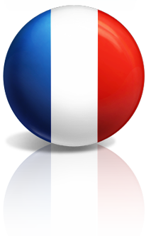 français