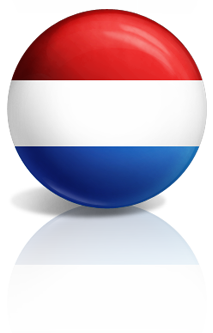 Nederlands